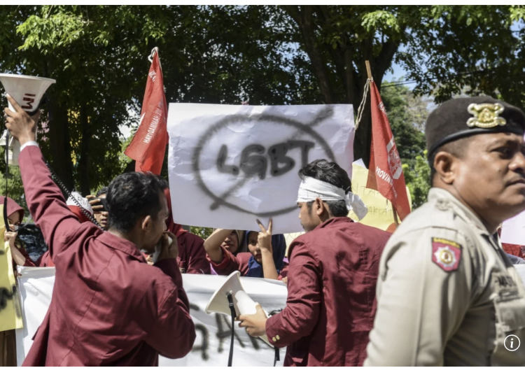 lgbt